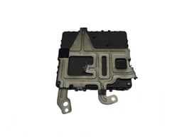 KIA 95400P1010 Body control module (BCM) KIA SPORTAGE V (NQ5) (2021-) — thumbnail 2