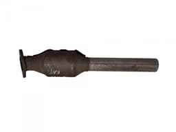 KIA 28600N7140 Catalyc Converter KIA SPORTAGE V (NQ5) (2021-) — thumbnail 1