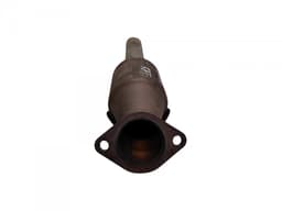 KIA 28600N7140 Catalyc Converter KIA SPORTAGE V (NQ5) (2021-) — thumbnail 3