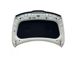 KIA 66400R2000 Bonnet KIA SPORTAGE V (NQ5) (2021-) — thumbnail 2