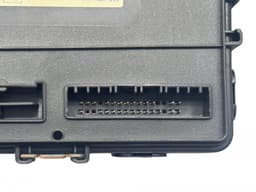 KIA 95400P1010 Body control module (BCM) KIA SPORTAGE V (NQ5) (2021-) — thumbnail 3