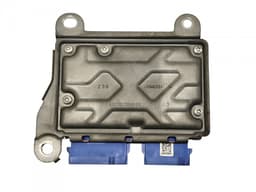 KIA 95910P1310 Airbag Control Unit KIA SPORTAGE V (NQ5) (2021-) — thumbnail 2