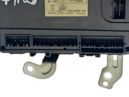 KIA 95400P1010 Body control module (BCM) KIA SPORTAGE V (NQ5) (2021-) — thumbnail 4