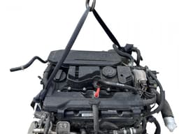 KIA G4FP Engine KIA SPORTAGE V (NQ5) (2021-) — thumbnail 5