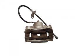 KIA 58110R2100 Brake caliper Front left KIA SPORTAGE V (NQ5) (2021-) — thumbnail 5