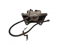 KIA 58110R2100 Brake caliper Front left KIA SPORTAGE V (NQ5) (2021-) — thumbnail 4