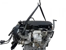 KIA G4FP Engine KIA SPORTAGE V (NQ5) (2021-) — thumbnail 6