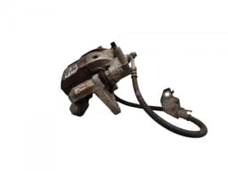 KIA 58110R2100 Brake caliper Front left KIA SPORTAGE V (NQ5) (2021-) — thumbnail 3