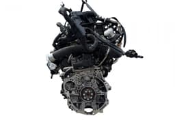 KIA G4FP Engine KIA SPORTAGE V (NQ5) (2021-) — thumbnail 3