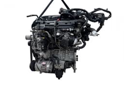KIA G4FP Engine KIA SPORTAGE V (NQ5) (2021-) — thumbnail 2