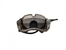 KIA 58110R2100 Brake caliper Front left KIA SPORTAGE V (NQ5) (2021-) — thumbnail 2