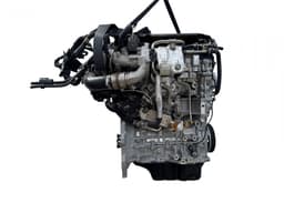 KIA G4FP Engine KIA SPORTAGE V (NQ5) (2021-) — thumbnail 4