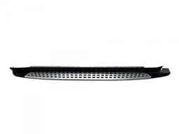 KIA Foot / side step right KIA SPORTAGE V (NQ5) (2021-) — thumbnail 1