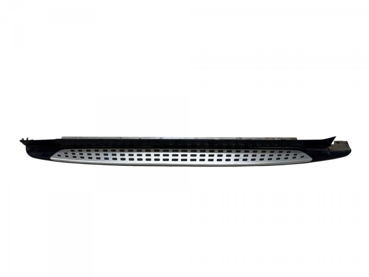 KIA Foot / side step right KIA SPORTAGE V (NQ5) (2021-)