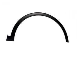 KIA 87714P1000 Fender Flare Front Right KIA SPORTAGE V (NQ5) (2021-) — thumbnail 1