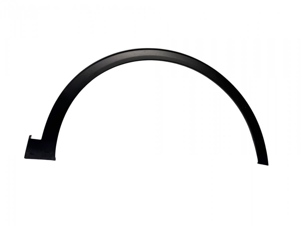 KIA 87714P1000 Fender Flare Front Right KIA SPORTAGE V (NQ5) (2021-)