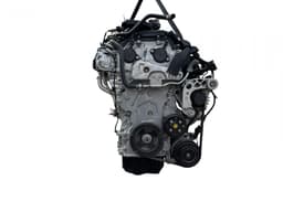 KIA G4FP Engine KIA SPORTAGE V (NQ5) (2021-) — thumbnail 1