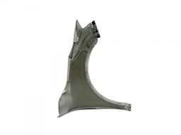 KIA 66311P1000 Fender Front Left KIA SPORTAGE V (NQ5) (2021-) — thumbnail 2