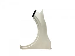 KIA 66311P1000 Fender Front Left KIA SPORTAGE V (NQ5) (2021-) — thumbnail 1