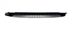 KIA Foot / side step left KIA SPORTAGE V (NQ5) (2021-) — thumbnail 1