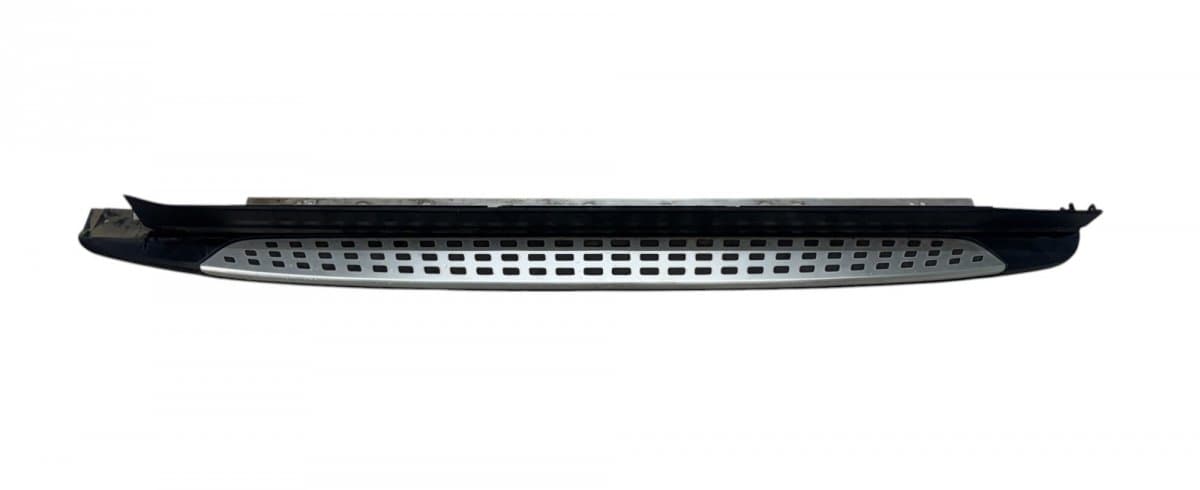 KIA Foot / side step left KIA SPORTAGE V (NQ5) (2021-)