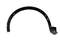 KIA 87714P1000 Fender Flare Front Right KIA SPORTAGE V (NQ5) (2021-) — thumbnail 2