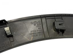 KIA 87714P1000 Fender Flare Front Right KIA SPORTAGE V (NQ5) (2021-) — thumbnail 3