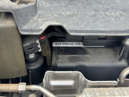 KIA G4FP Engine KIA SPORTAGE V (NQ5) (2021-) — thumbnail 7