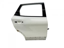 KIA 77004R2000 Door Rear Right KIA SPORTAGE V (NQ5) (2021-) — thumbnail 1