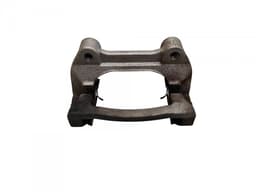 KIA 58311N7A10 Brake Carrier rear right KIA SPORTAGE V (NQ5) (2021-) — thumbnail 1