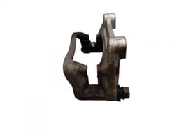 KIA 58311N7A10 Brake Carrier rear right KIA SPORTAGE V (NQ5) (2021-) — thumbnail 2