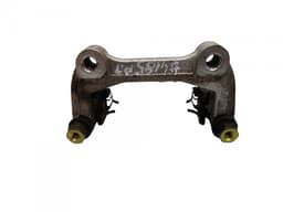 KIA 58311N7A10 Brake Carrier rear right KIA SPORTAGE V (NQ5) (2021-) — thumbnail 3