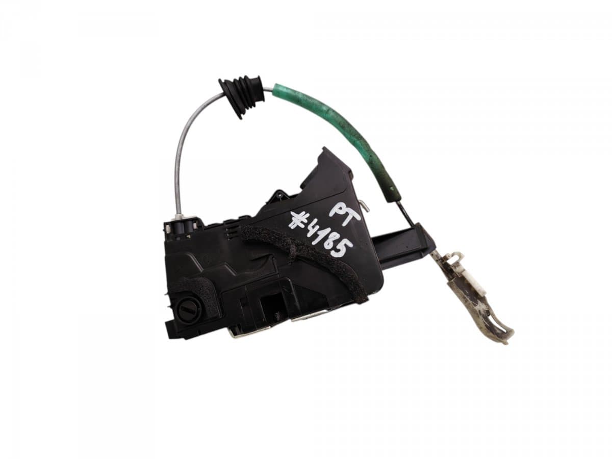 KIA 81420P1000 Door Lock Rear Right KIA SPORTAGE V (NQ5) (2021-)