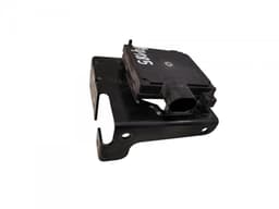 KIA 99110P1000 Distronic radar / sensor KIA SPORTAGE V (NQ5) (2021-) — thumbnail 2