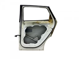 KIA 77004R2000 Door Rear Right KIA SPORTAGE V (NQ5) (2021-) — thumbnail 2