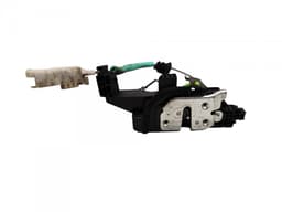 KIA 81420P1000 Door Lock Rear Right KIA SPORTAGE V (NQ5) (2021-) — thumbnail 3