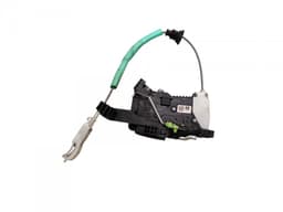 KIA 81420P1000 Door Lock Rear Right KIA SPORTAGE V (NQ5) (2021-) — thumbnail 2