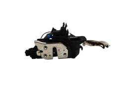 KIA 81310F1010 Door Lock Front Left KIA SPORTAGE V (NQ5) (2021-) — thumbnail 3
