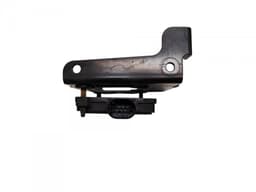 KIA 99110P1000 Distronic radar / sensor KIA SPORTAGE V (NQ5) (2021-) — thumbnail 3
