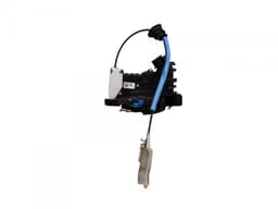 KIA 81310F1010 Door Lock Front Left KIA SPORTAGE V (NQ5) (2021-) — thumbnail 2