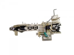 KIA 82651R2200 Door Handle Exterior Front Left KIA SPORTAGE V (NQ5) (2021-) — thumbnail 2