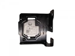 KIA 99110P1000 Distronic radar / sensor KIA SPORTAGE V (NQ5) (2021-) — thumbnail 1