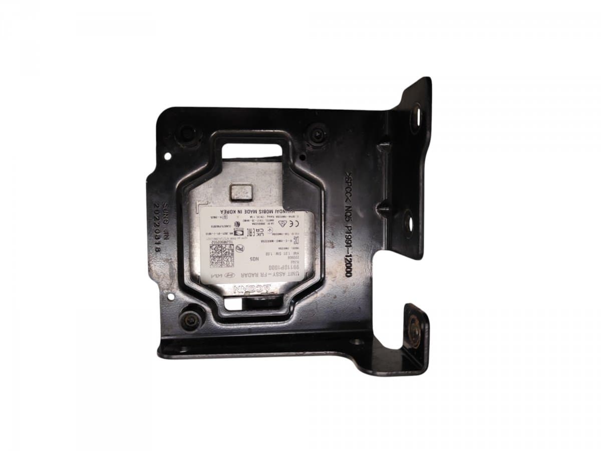 KIA 99110P1000 Distronic radar / sensor KIA SPORTAGE V (NQ5) (2021-)