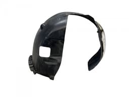 KIA 86814P1000 Fender inner liner Front Right KIA SPORTAGE V (NQ5) (2021-) — thumbnail 2