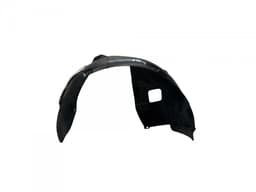 KIA 86814P1000 Fender inner liner Front Right KIA SPORTAGE V (NQ5) (2021-) — thumbnail 1