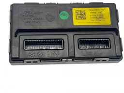 KIA 97255P1010 Control units, other KIA SPORTAGE V (NQ5) (2021-) — thumbnail 3