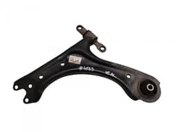 KIA 54500N9000 Front Axle Track Control Arm lower left KIA SPORTAGE V (NQ5) (2021-) — thumbnail 1