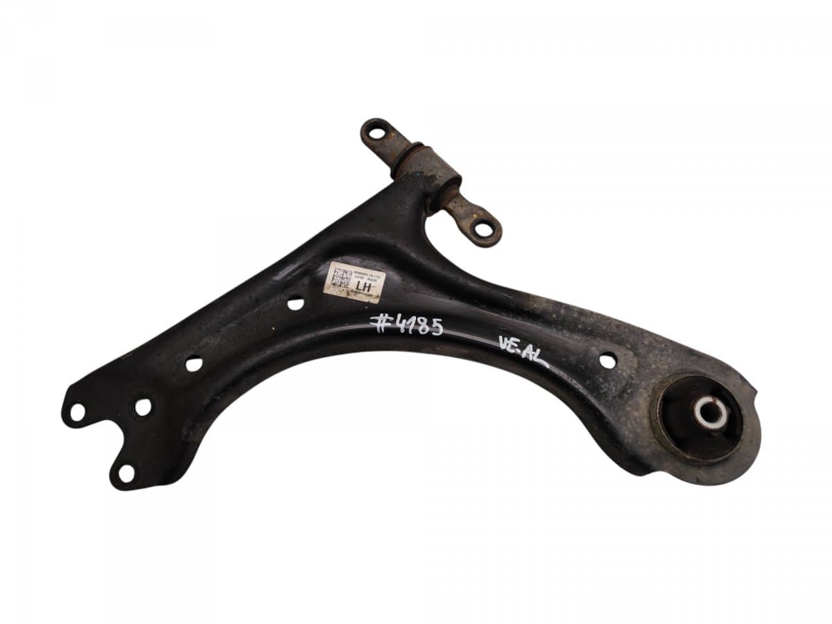 KIA 54500N9000 Front Axle Track Control Arm lower left KIA SPORTAGE V (NQ5) (2021-)