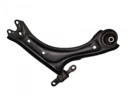 KIA 54500N9000 Front Axle Track Control Arm lower left KIA SPORTAGE V (NQ5) (2021-) — thumbnail 2