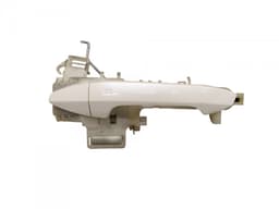 KIA 82651R2200 Door Handle Exterior Front Left KIA SPORTAGE V (NQ5) (2021-) — thumbnail 1